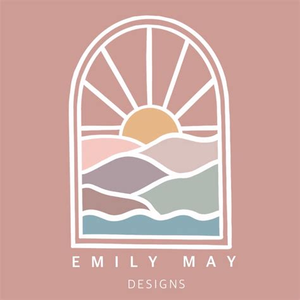 Emilymaydesigns.com